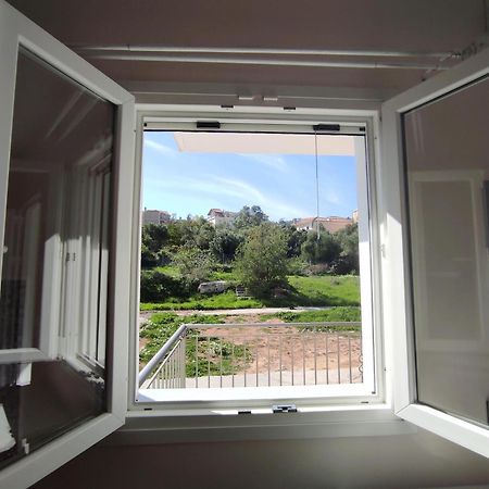 Kefalos Studios Argostoli Номер фото