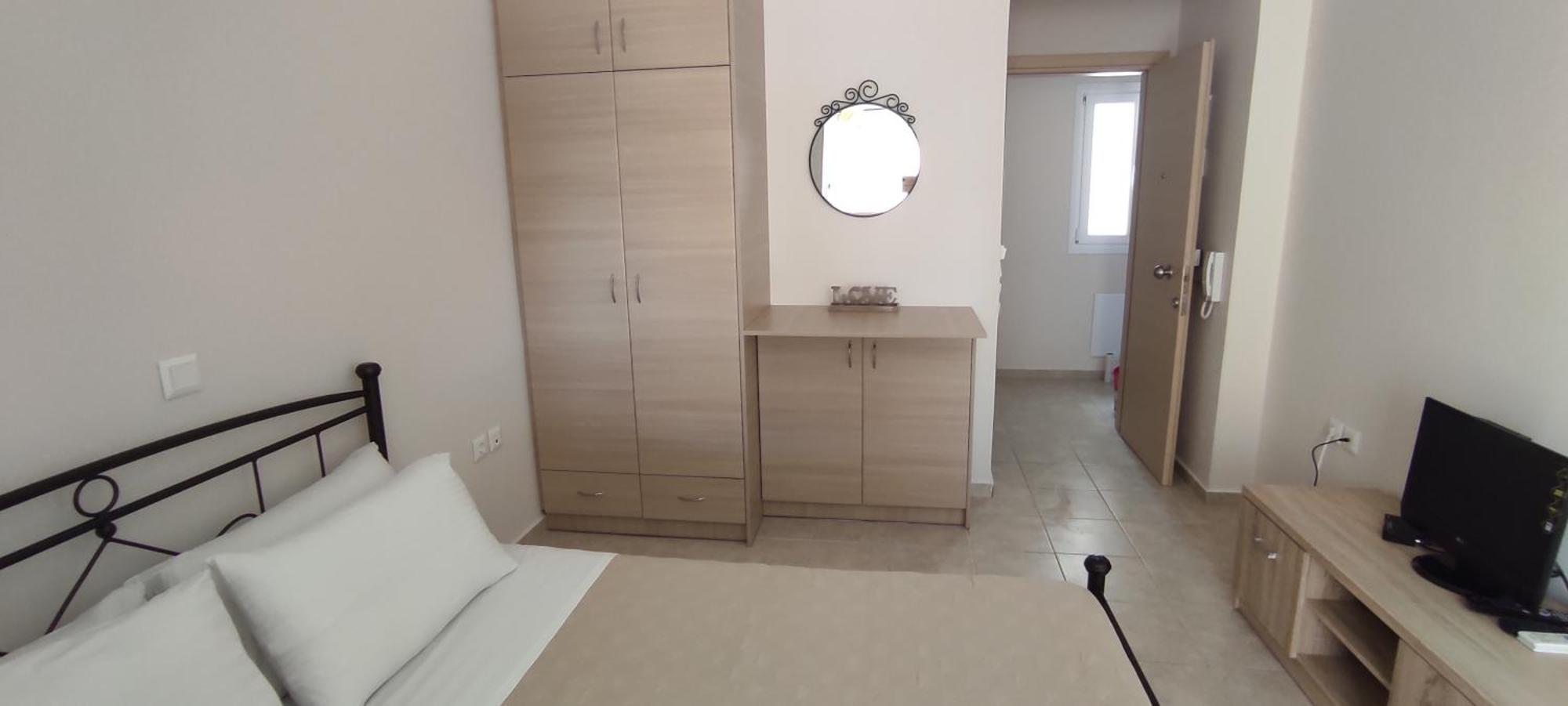 Kefalos Studios Argostoli Номер фото