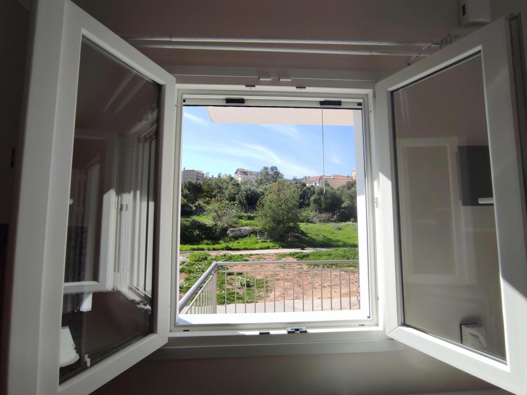 Kefalos Studios Argostoli Номер фото