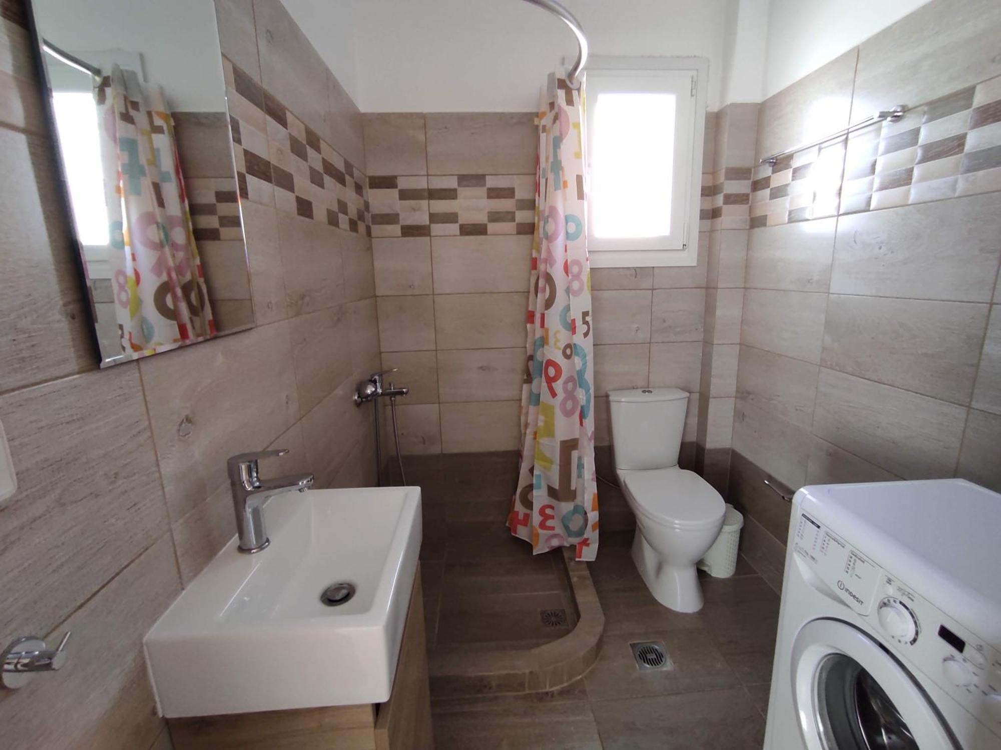 Kefalos Studios Argostoli Номер фото